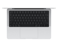 Apple MacBook Pro M5 Pro/24GB/4TB/MacOS Srebrny 16R Nano US PROLED - 1621862 - zdjęcie 2
